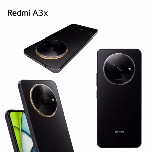 REDMI A3XS