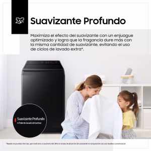 FSDFSD